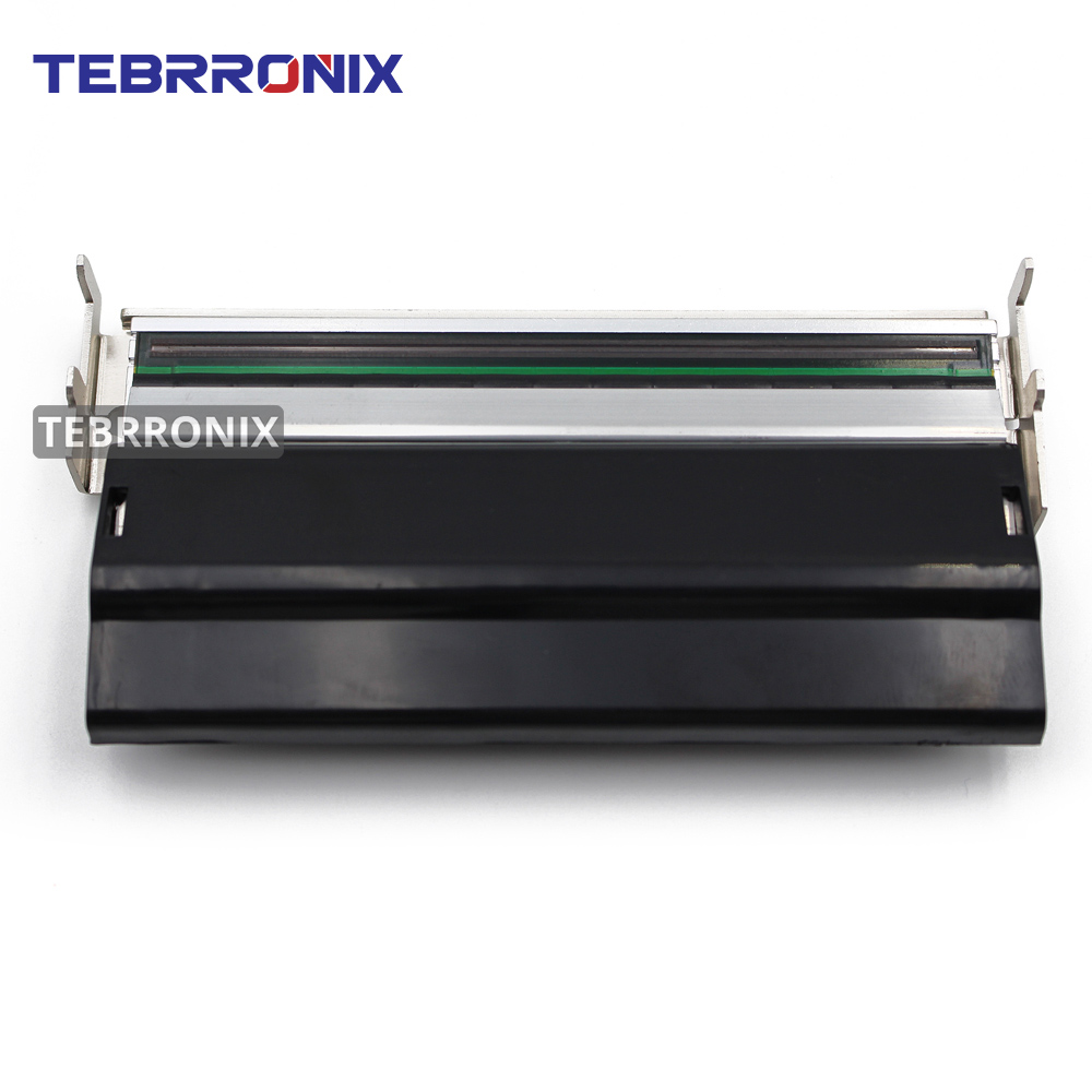 New Printhead for Zebra Z4M Z4 - Zebra Tablet Accessories ulasan dan harga
