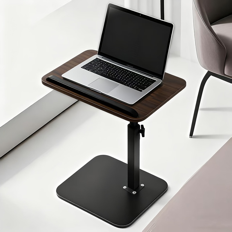 Rotatable And Adjustable Lapto - Tablet Lap Desk ulasan dan harga