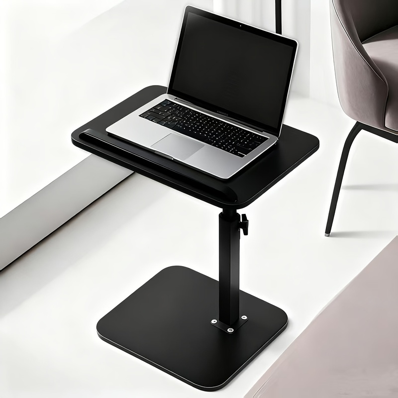 Rotatable And Adjustable Lapto - Tablet Lap Desk ulasan dan harga