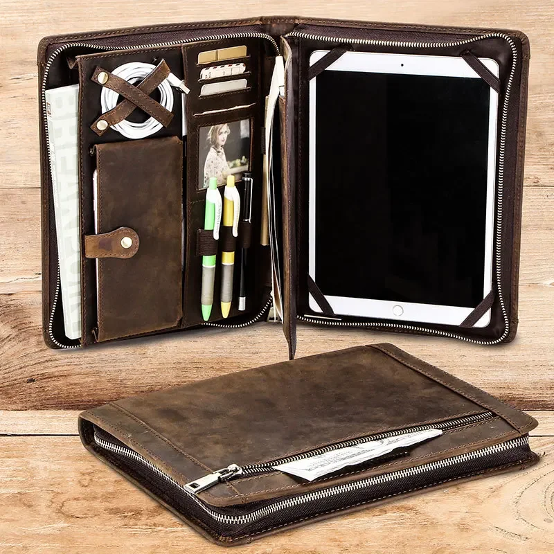 Tablet Storage Bag for IPad Wi - Tablet Tech Accessories ulasan dan harga
