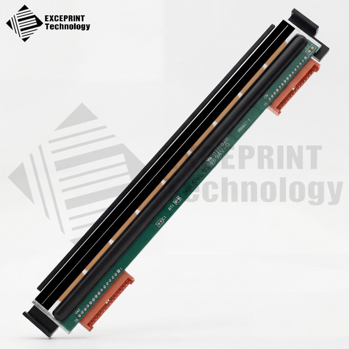 P1080383-416 ZD420D Thermal Pr - Zebra Tablet Accessories ulasan dan harga