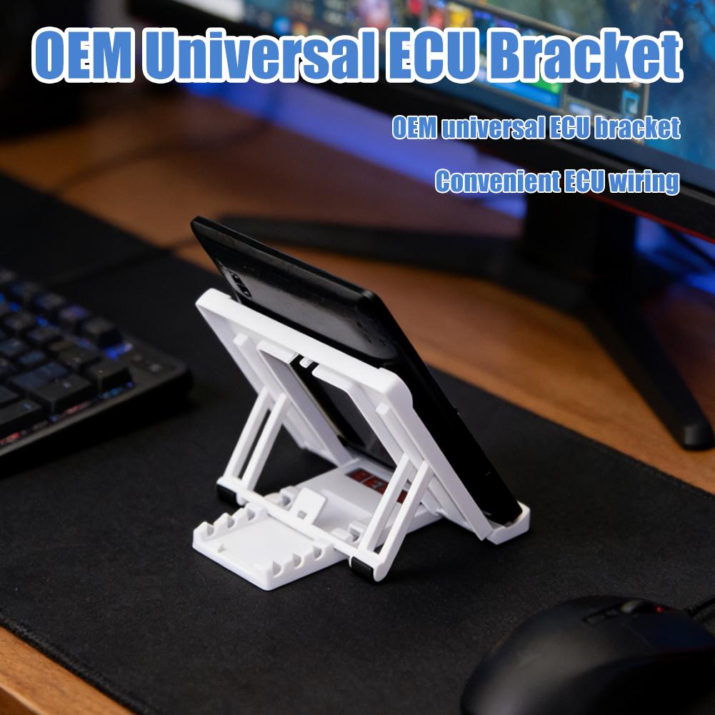 Tablet Holder Foldable Stand U - Cooling Stand Tablet ulasan dan harga