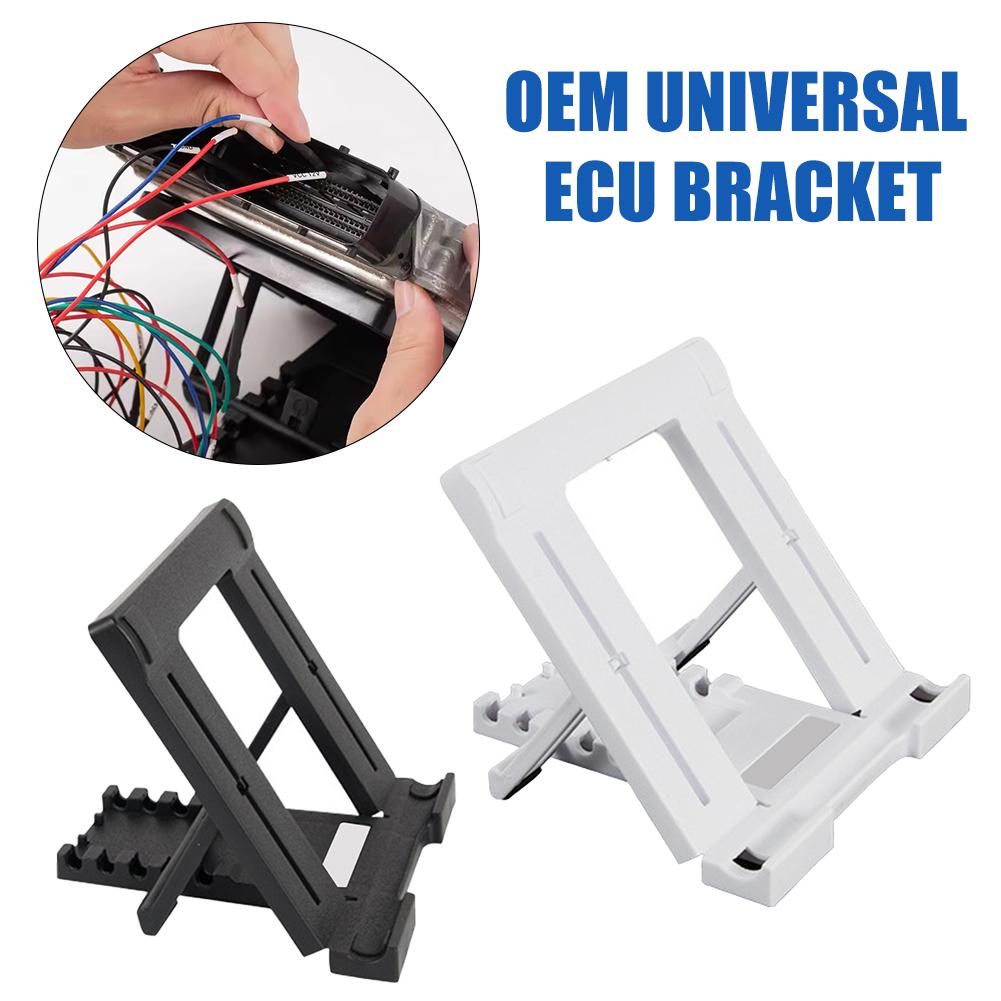 Tablet Holder Foldable Stand U - Cooling Stand Tablet ulasan dan harga