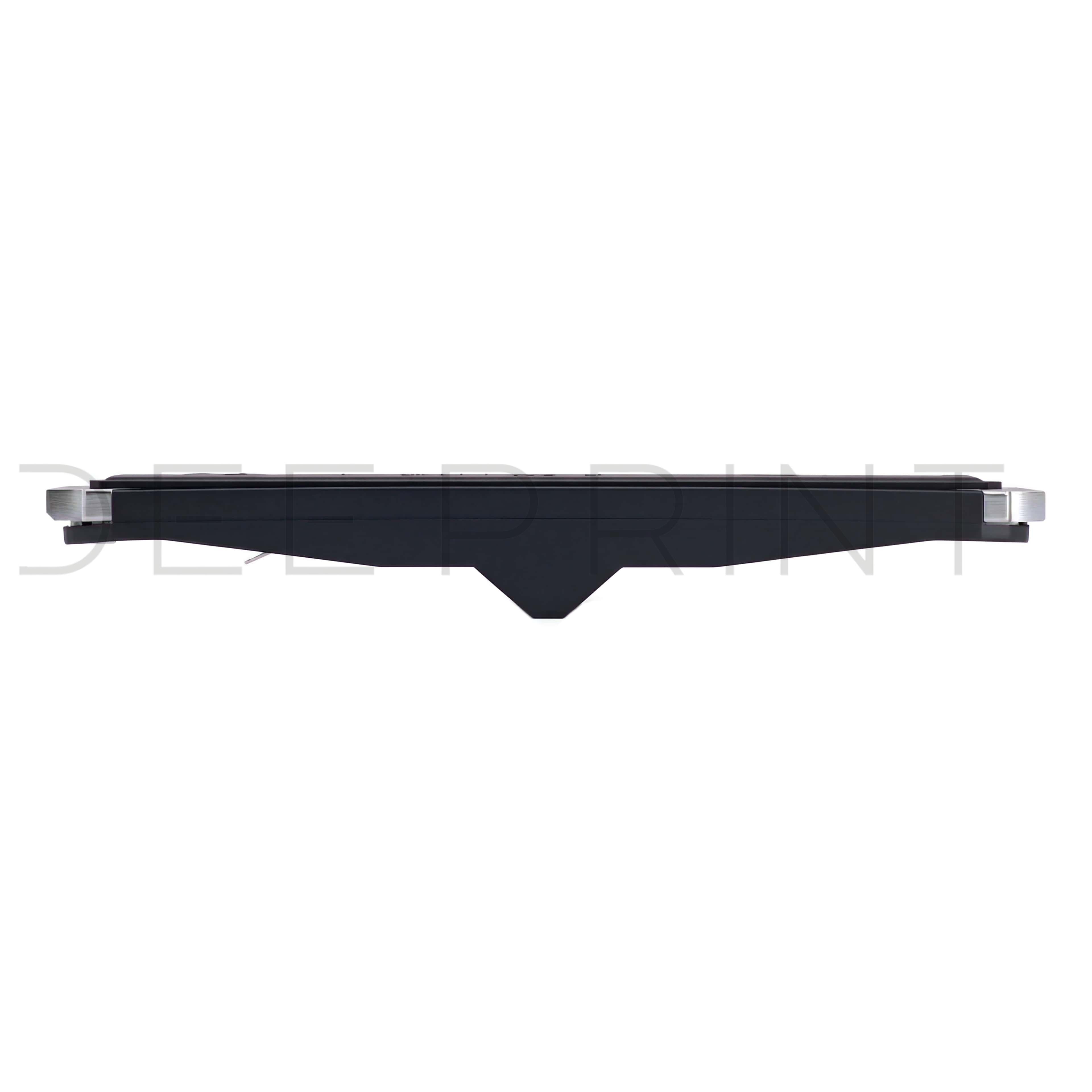 P1112640-020/P1112640-027 300D - Zebra Tablet Accessories ulasan dan harga