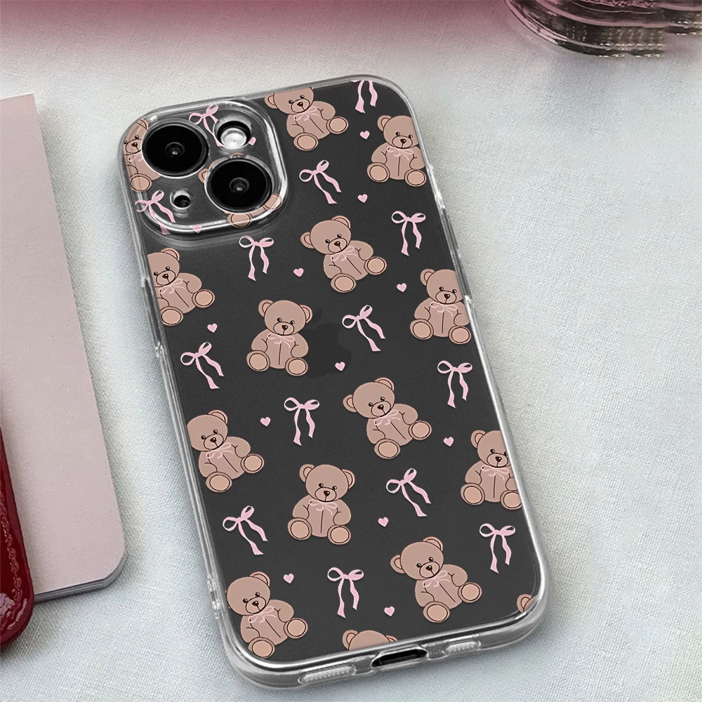 Phone Case For Samsung Galaxy  - Samsung Galaxy A55 ulasan dan harga